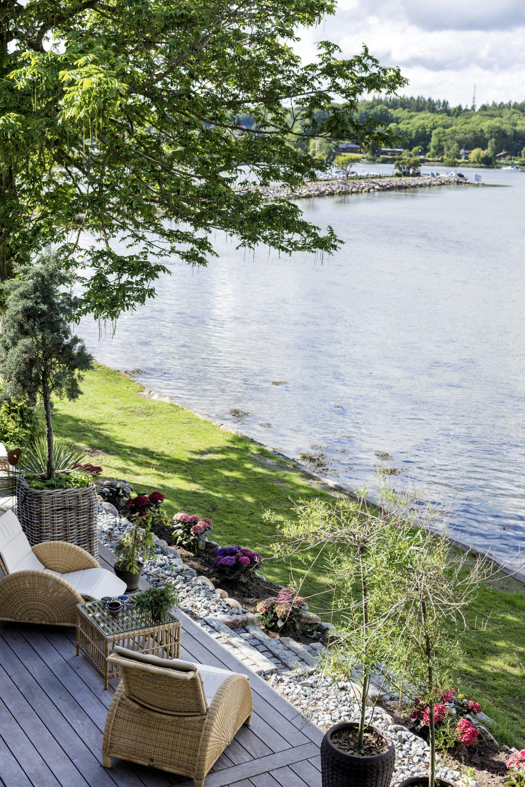 JanThurø250428 Sommerhus inspirasjon